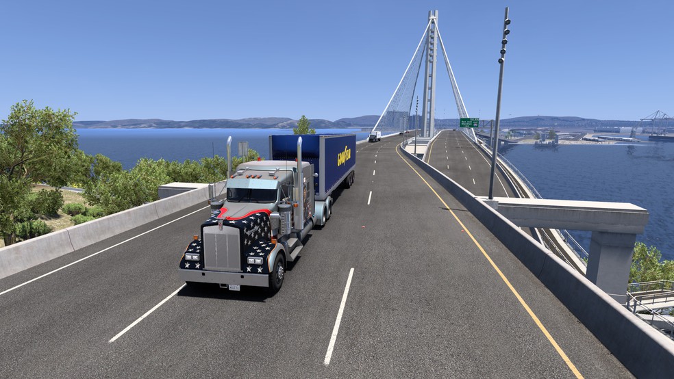 Image by WildDude247