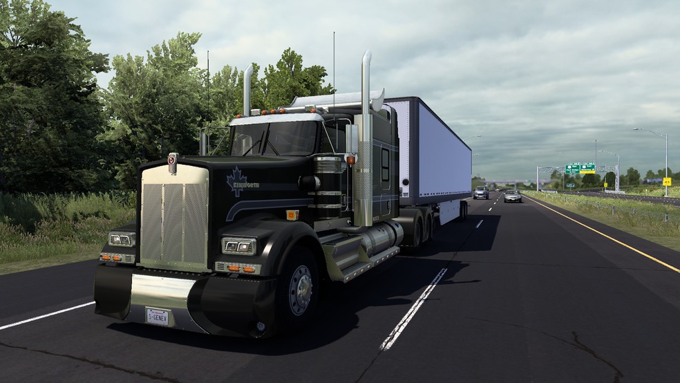 Image by urbanique75