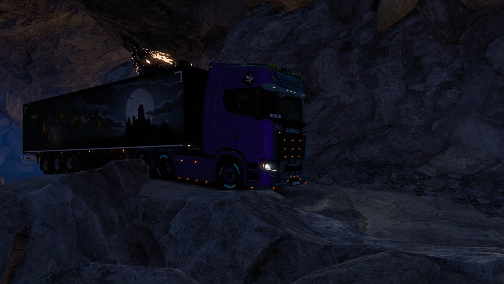 Image by piotrek25451