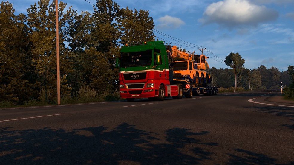 Image by Marselkasogma