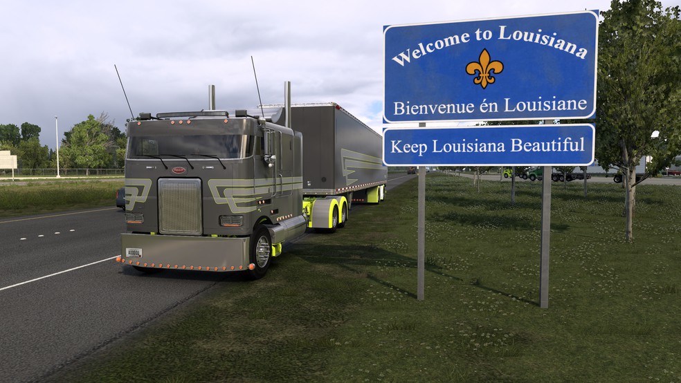 Image by CRAZYWOLFE702