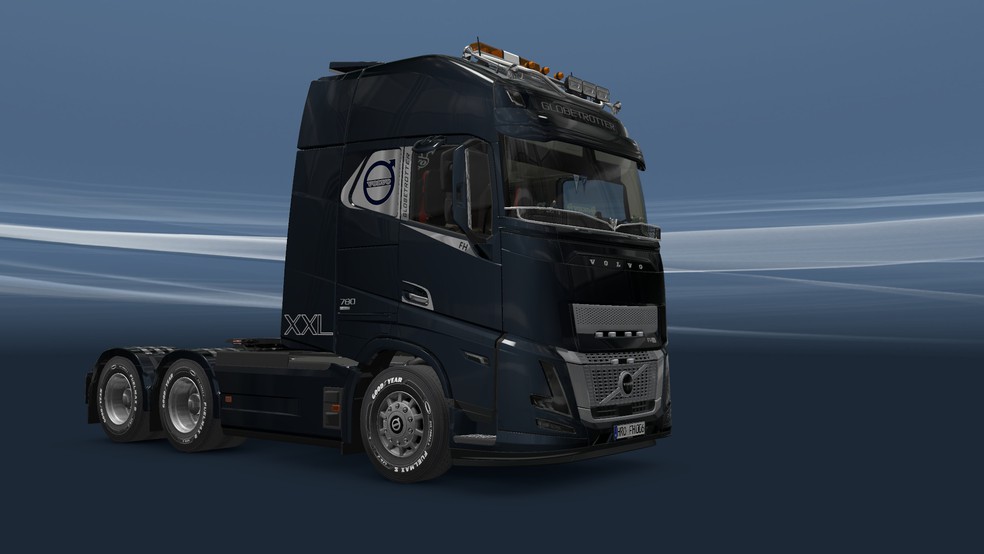 Image by ltn_alberich