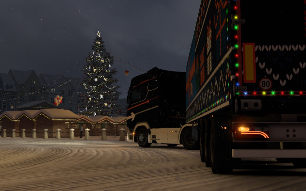 Image by joaovithor20