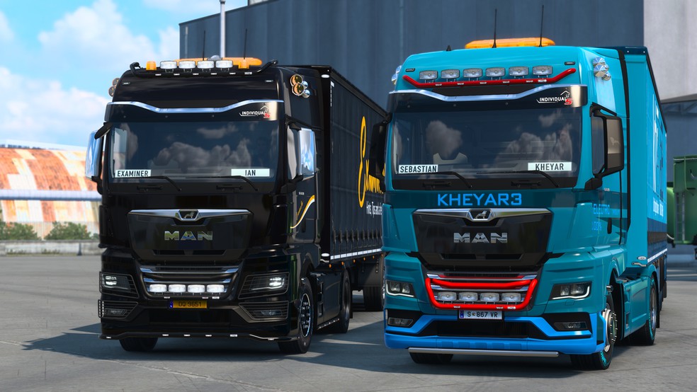 Image by ExaminerIan