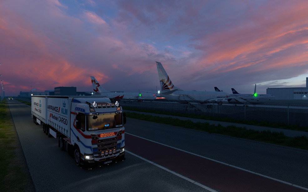 Image by zerosgamer