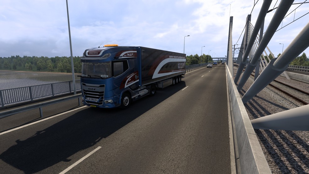 Image by edward1969