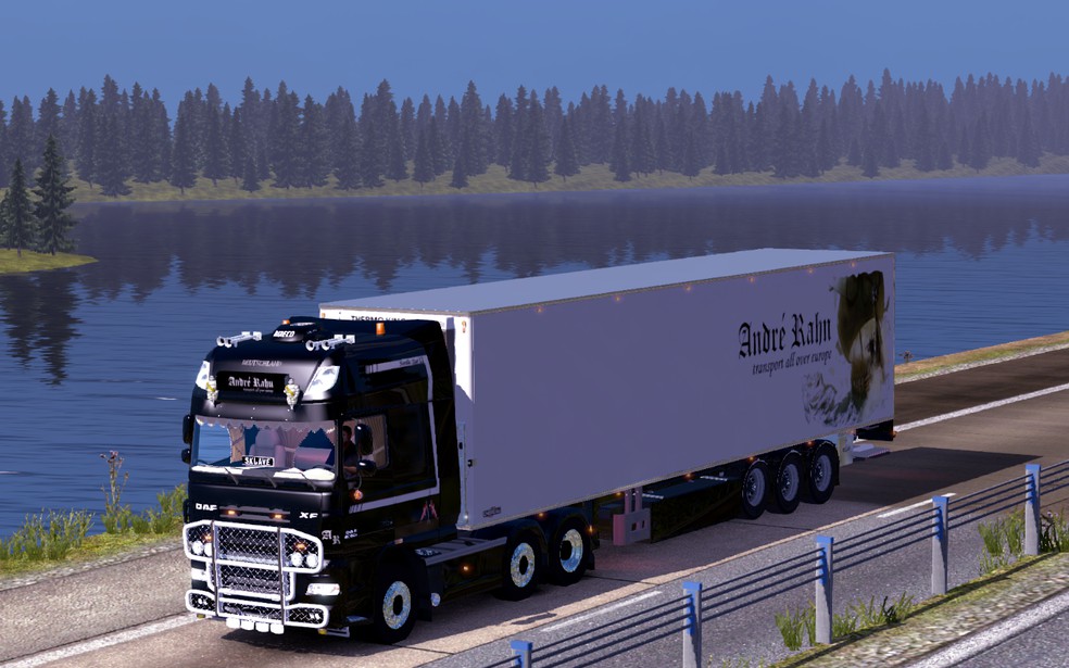 Image by ThatsNiceDear