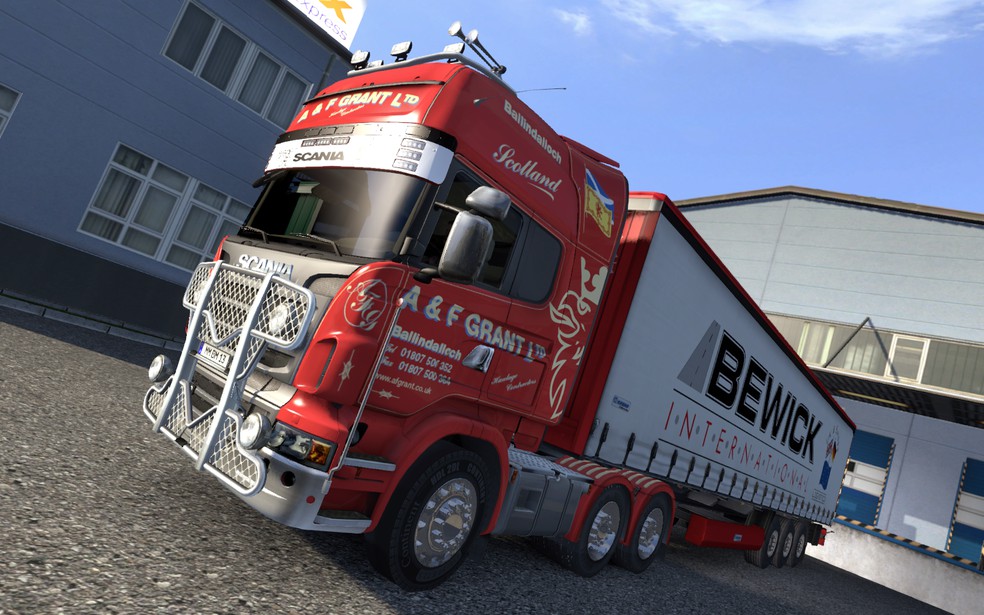 Image by DarthTurducken