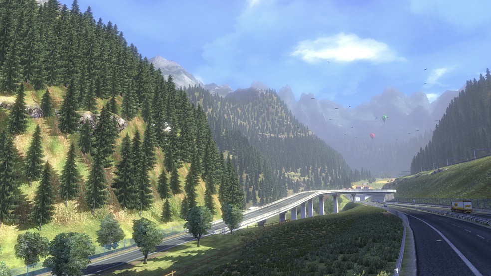 Image by sephirothmattos