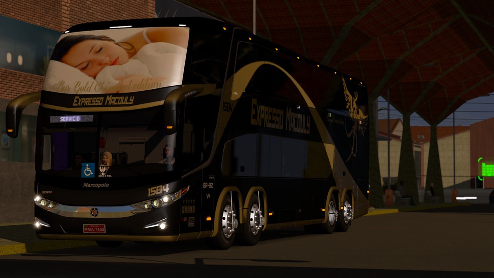 Image by RaphaelMacouly