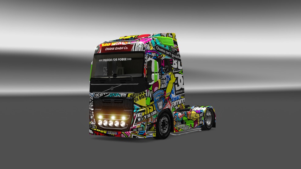 Image by VroemVroemMDFKR