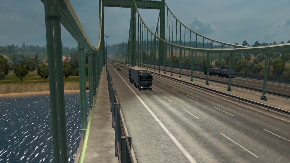 Image by bibman88