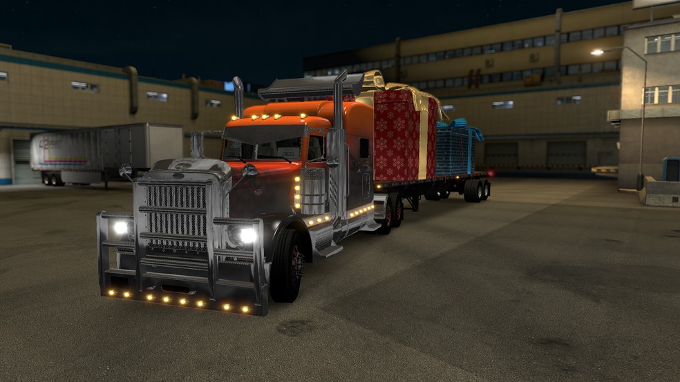 Image by TimorousCross92