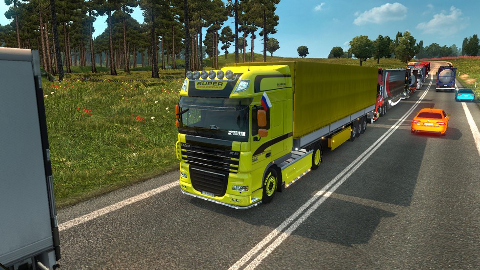 Image by xj87cnW9c38k