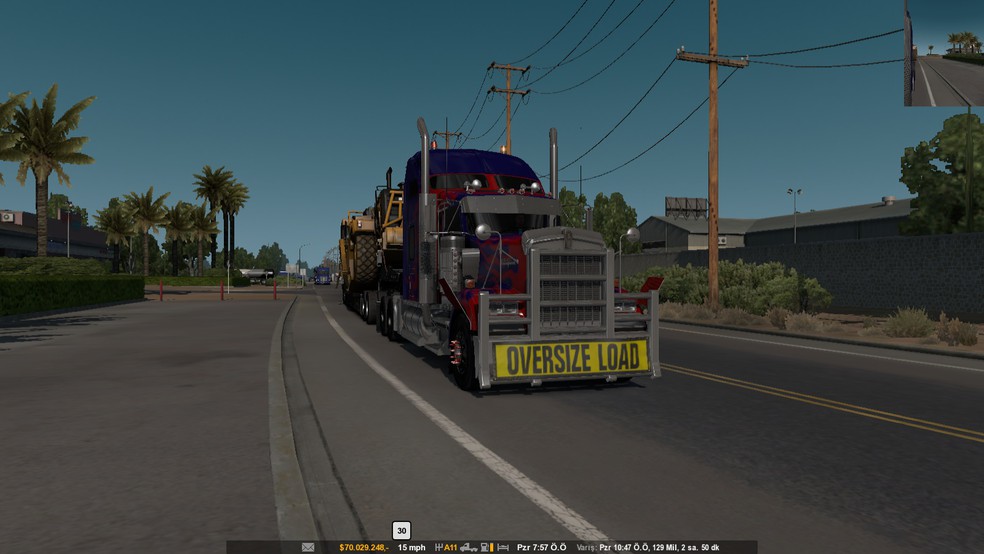 Image by LegendHunter