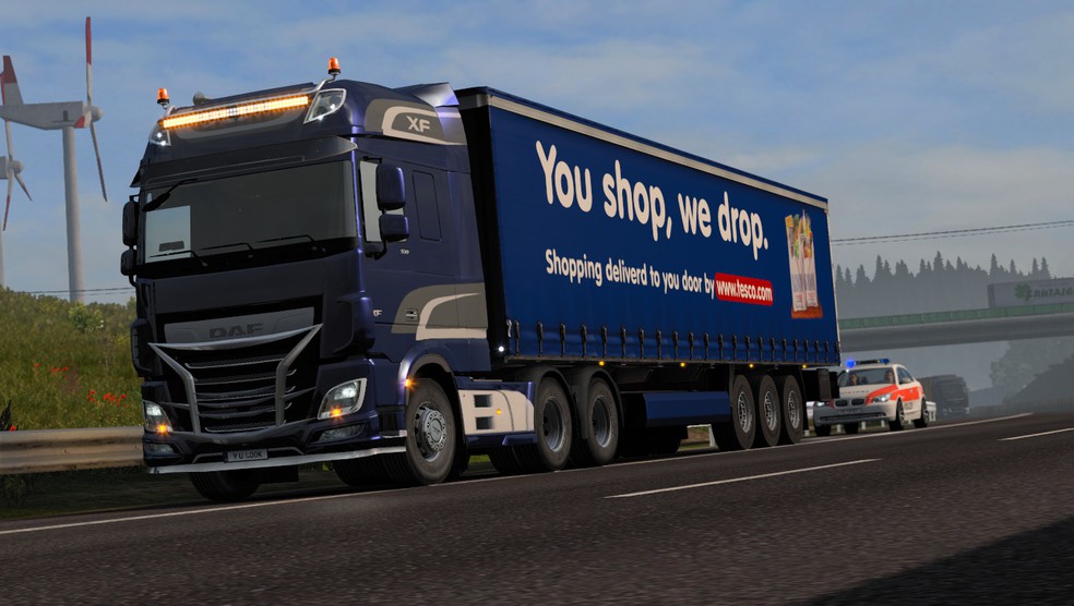 Image by One_Man_Trucker