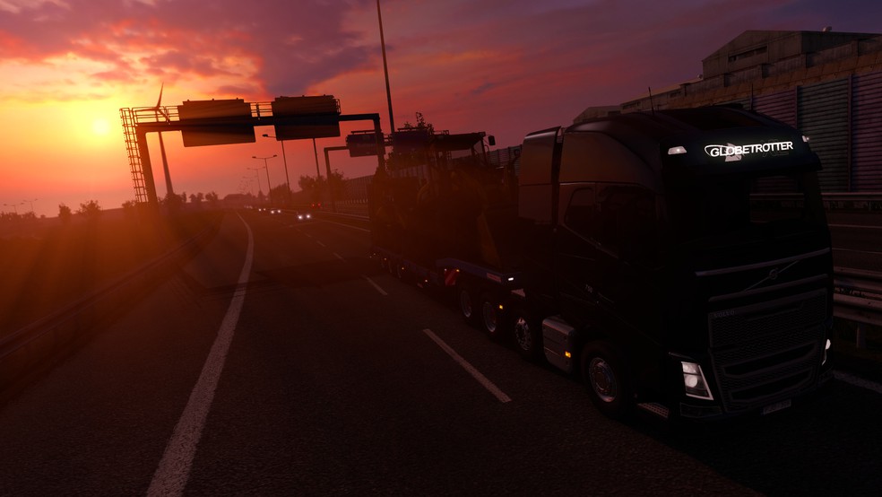 Image by KG5ZY