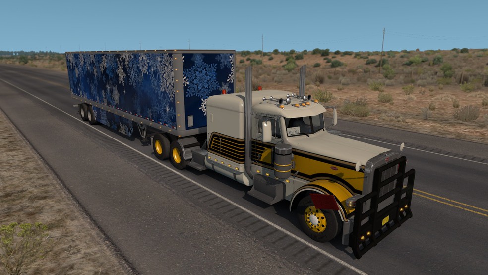 Image by Gergely_Fekete