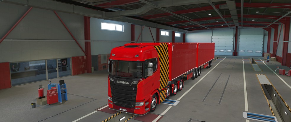 Image by Rokunin12