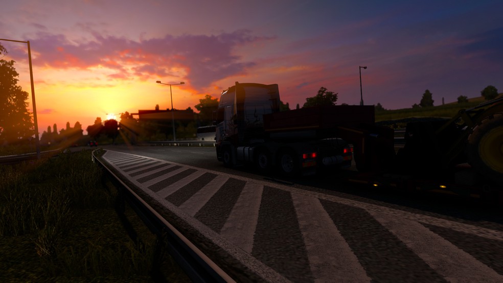 Image by MauroMolina