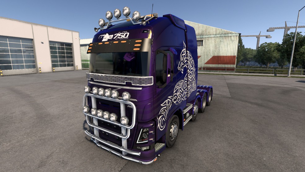 Image by BladeWolff63