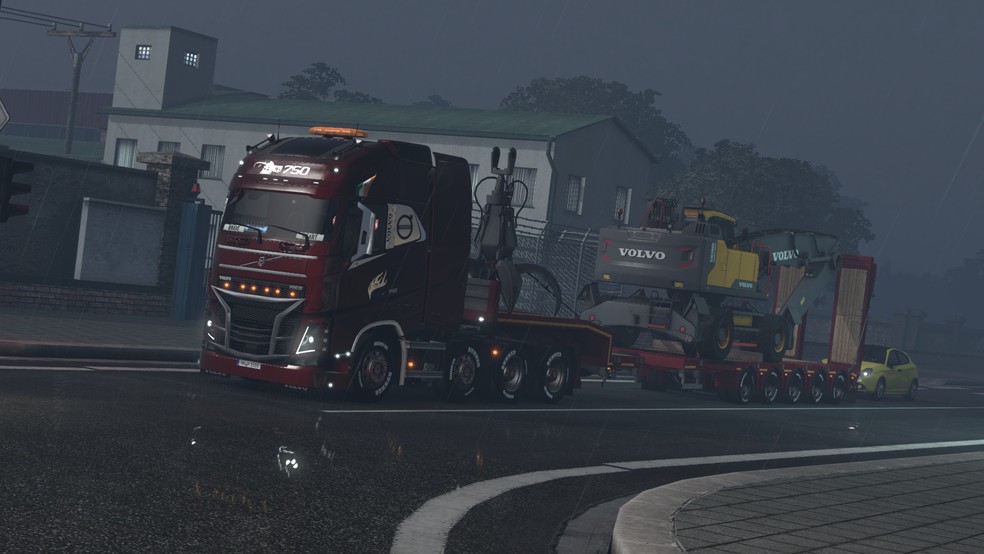 Image by Brave_Heart_