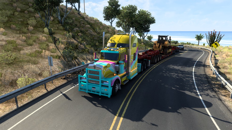 Image by BriggzyBoy12