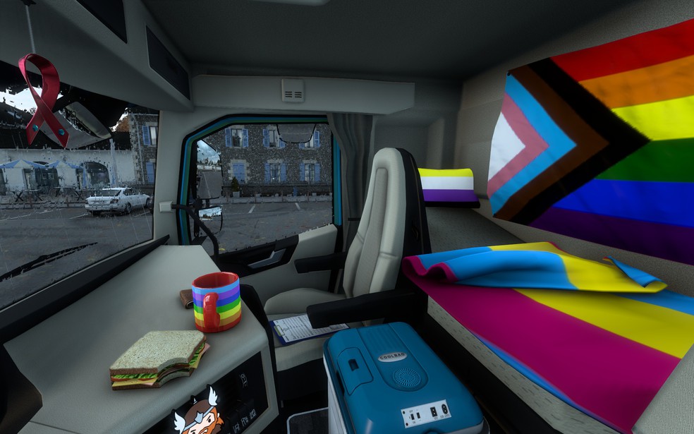 Image by Lil_Allie_Astra