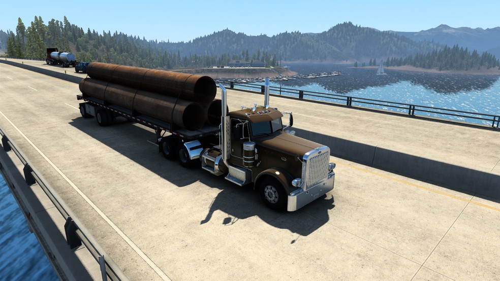 Image by CRISTIANTRUCKER