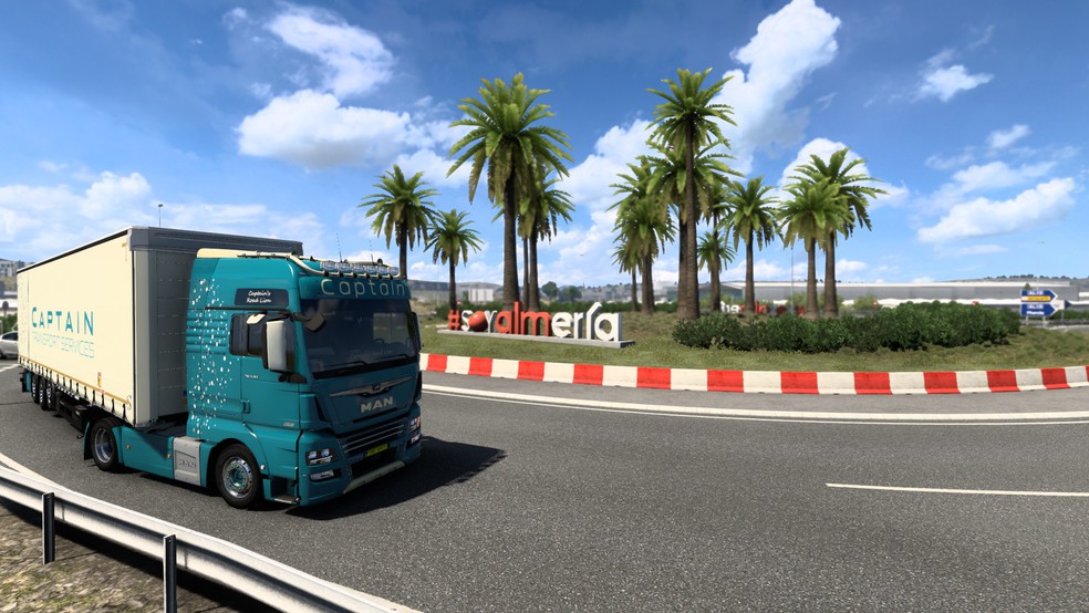 Image by Captain_Dim