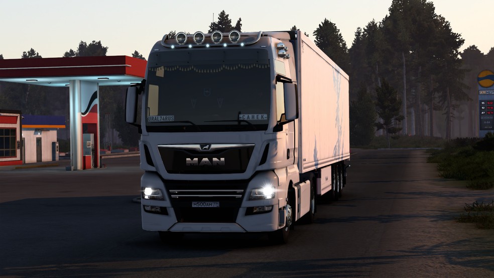 Image by ALEKS_774RUS