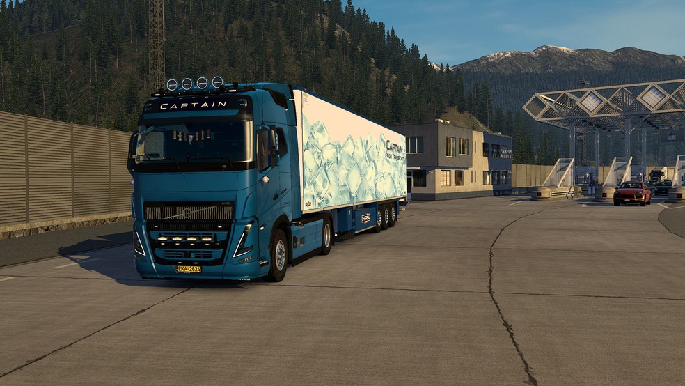 Image by Captain_Dim