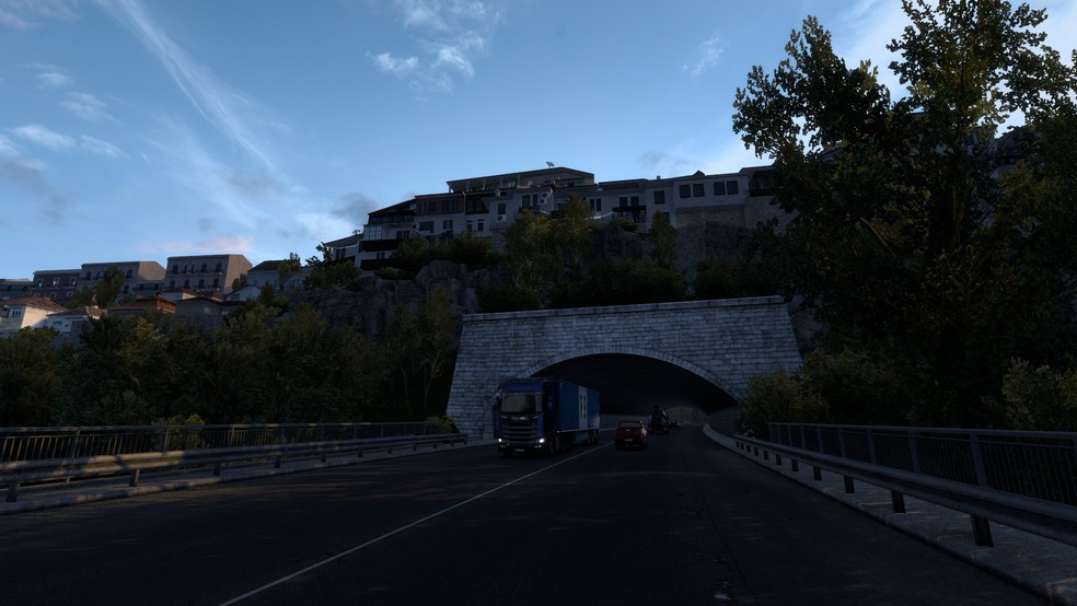 Image by SickBoiJerry