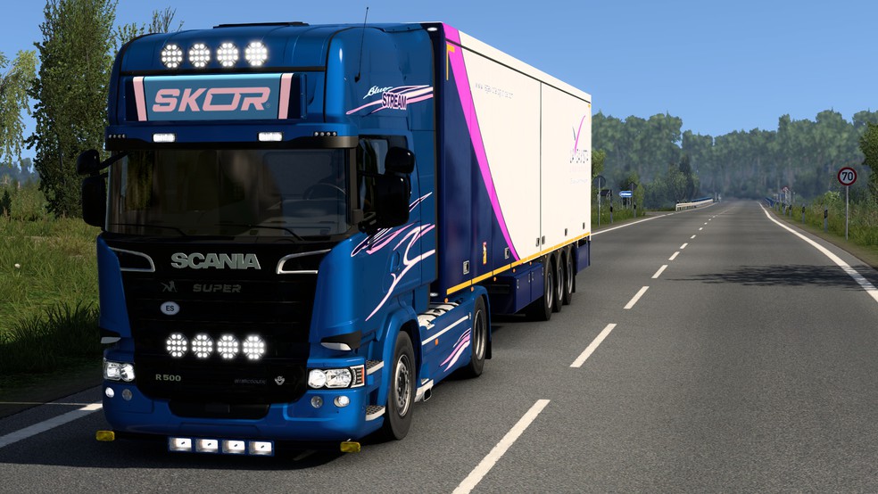 Image by ManchiBandido