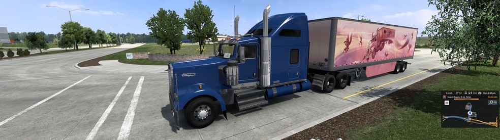 Image by Area52_Daeni