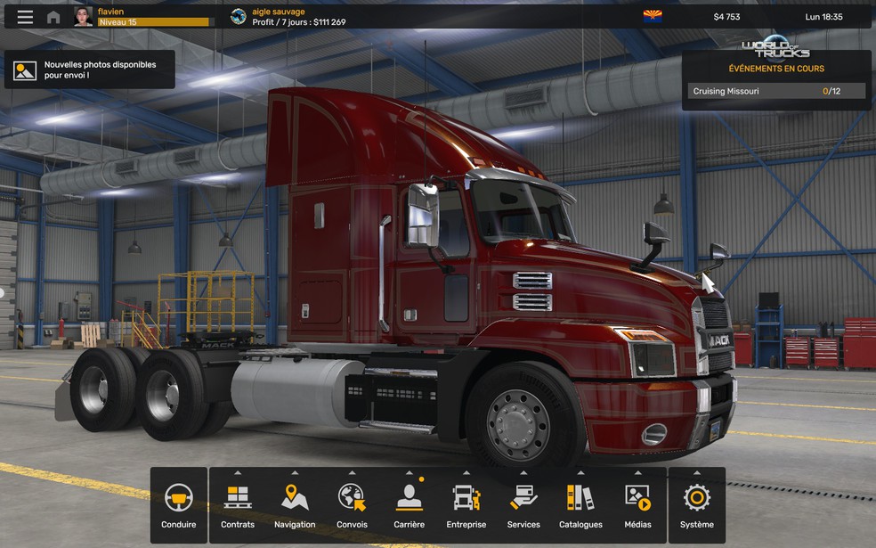 Image by flaviuss691