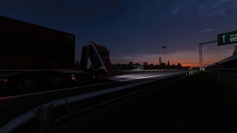 Image by pepperspray0815