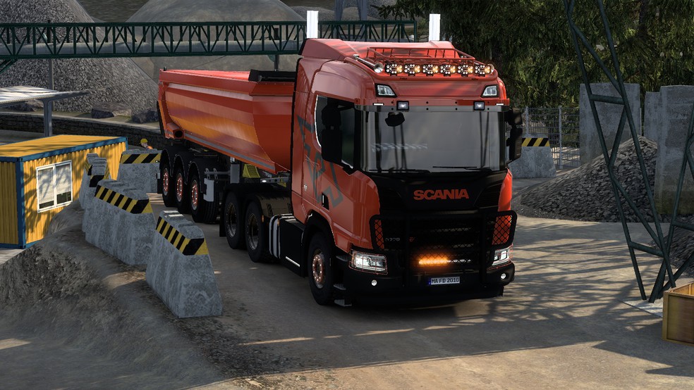 Image by FastFredzki