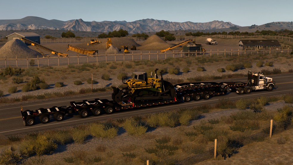 Image by Bearded_Bushman