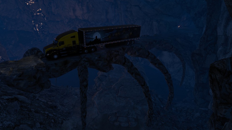 Image by WernerCilliers