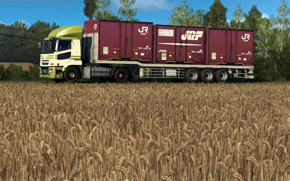 Image by rabbit_rapid_