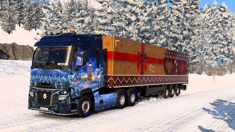 Image by Yggdrasil95