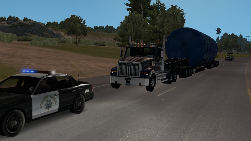 Image by BananenJockel