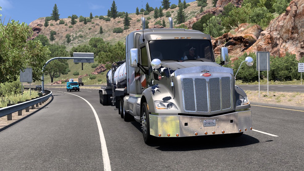 Image by ltn_alberich