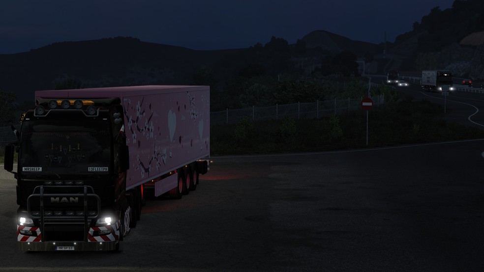 Image by MrLonelySheep