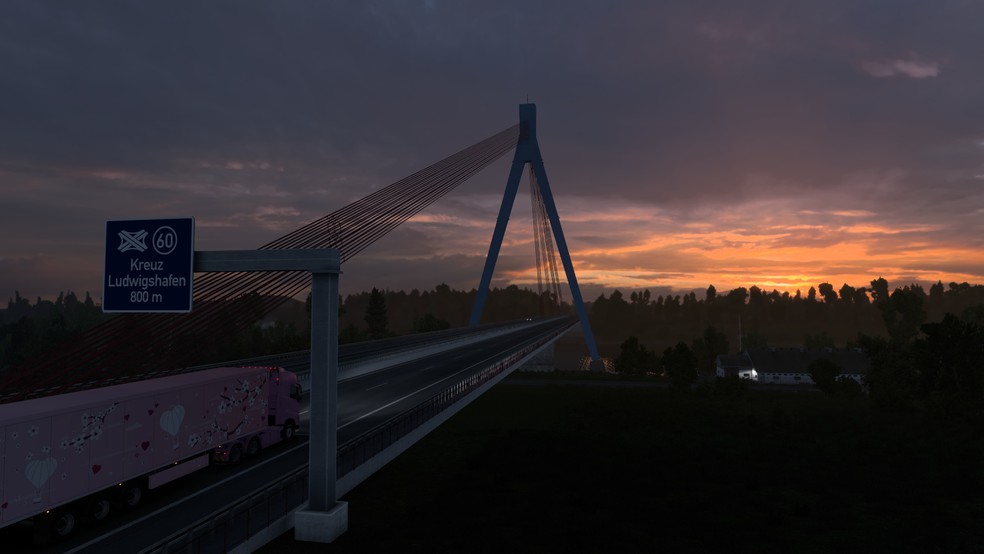 Image by filipinhohuf