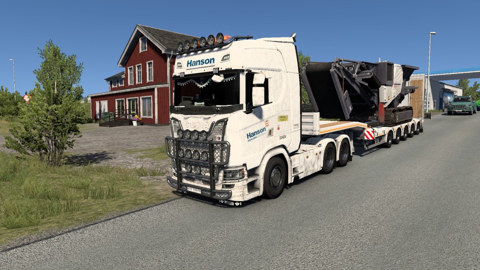 Image by DESMOND12345