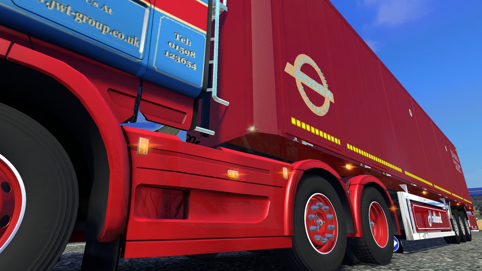 Image by SnowLeopard