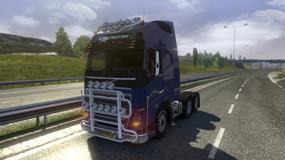 Image by cebetarelli