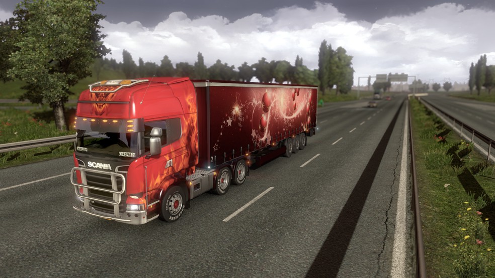 Image by NazoProcess